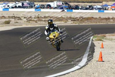 media/Nov-02-2025-Lets Ride (Sun) [[f7a3caa734]]/A Group/2pm (Turn 6)/